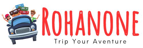 Rohanone Travel